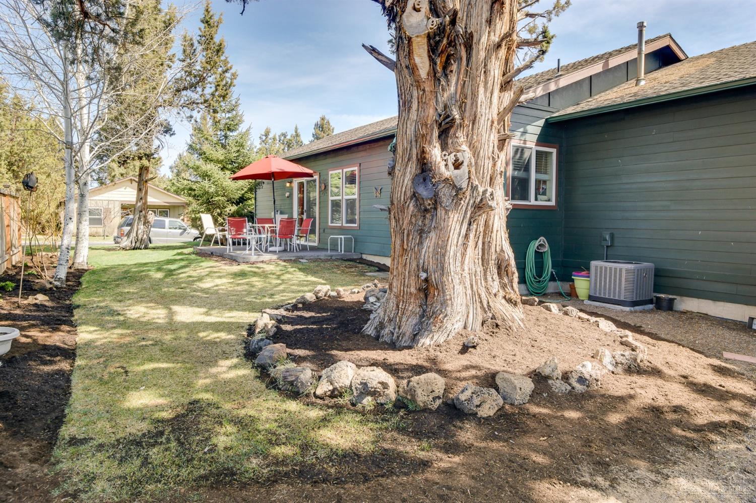 Foxborough - Residential