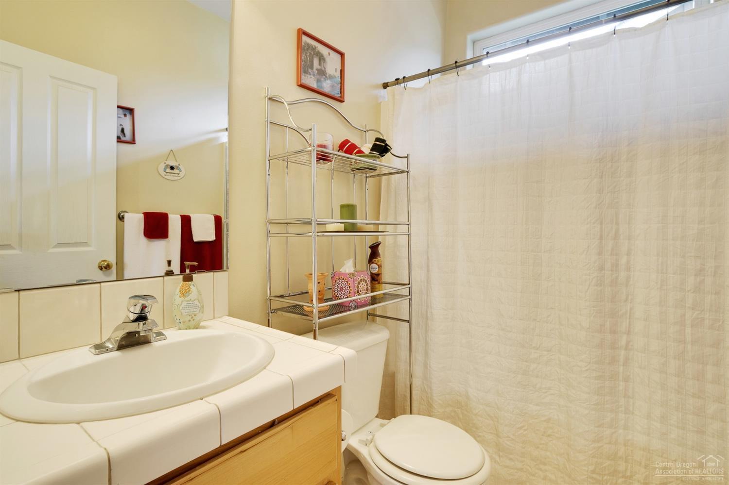 Foxborough - Residential