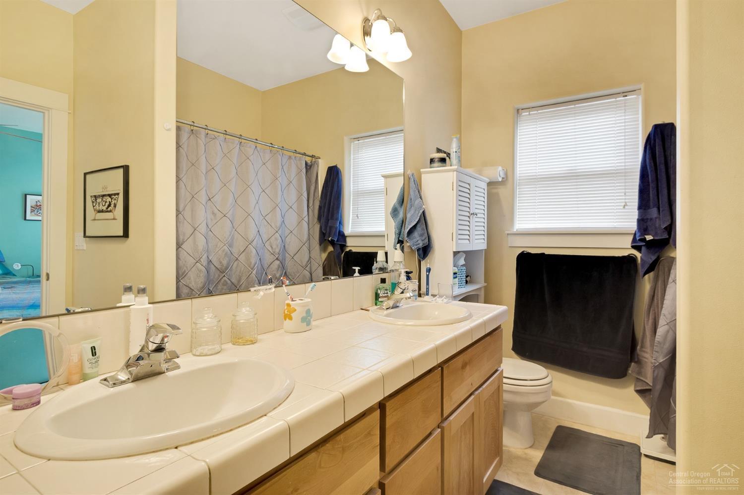 Foxborough - Residential