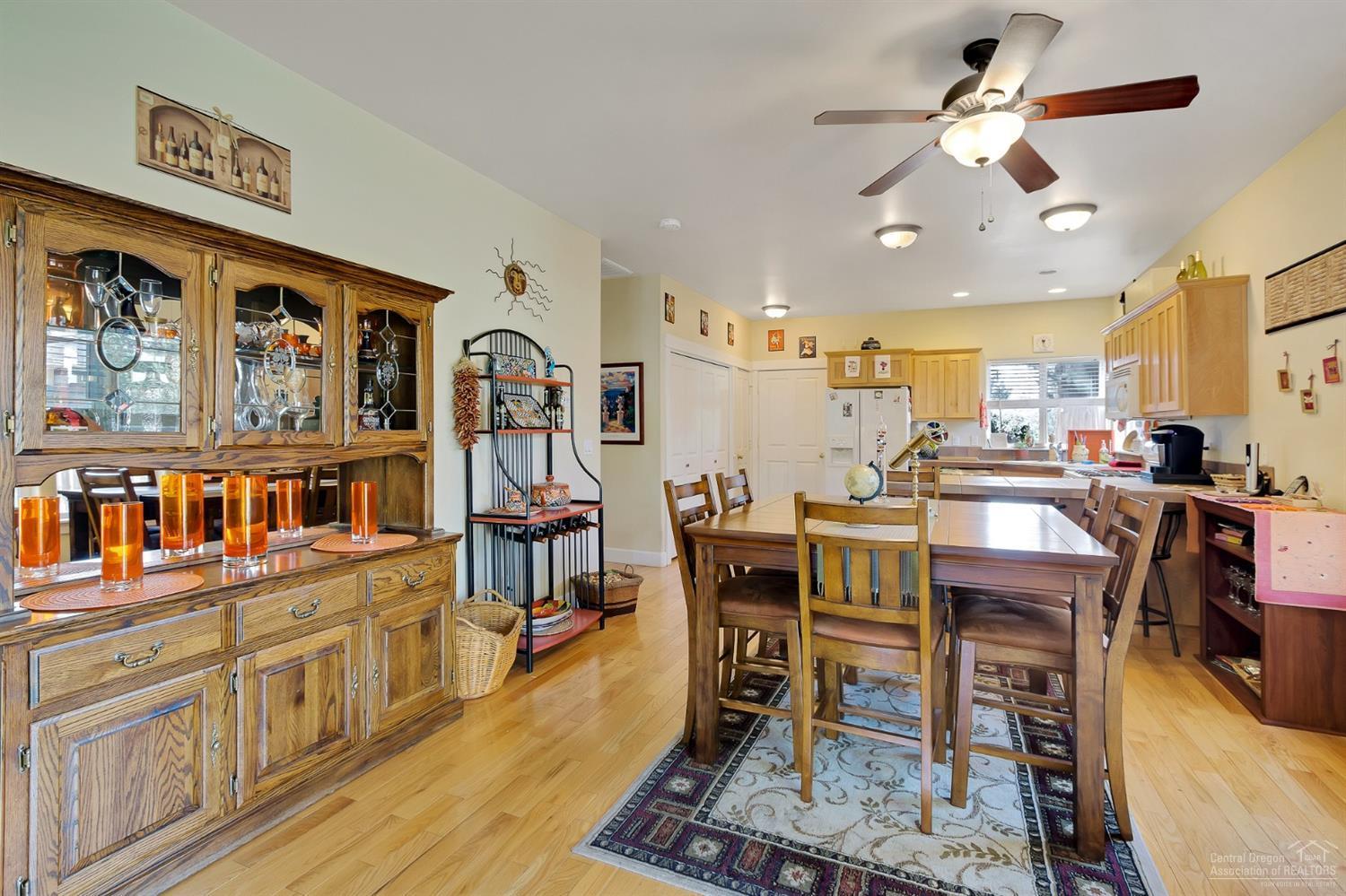 Foxborough - Residential