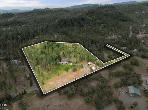 Tiny photo for 580 Ragsdale Road, Trail, OR 97541 (MLS # 220222779)