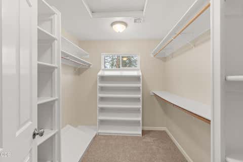 Tiny photo for 580 Ragsdale Road, Trail, OR 97541 (MLS # 220222779)