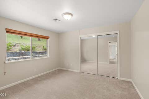 Tiny photo for 580 Ragsdale Road, Trail, OR 97541 (MLS # 220222779)