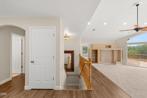 Tiny photo for 580 Ragsdale Road, Trail, OR 97541 (MLS # 220222779)