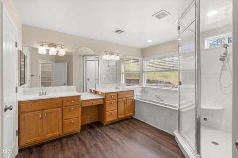Tiny photo for 580 Ragsdale Road, Trail, OR 97541 (MLS # 220222779)