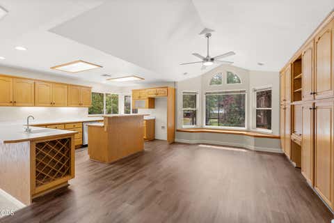 Tiny photo for 580 Ragsdale Road, Trail, OR 97541 (MLS # 220222779)