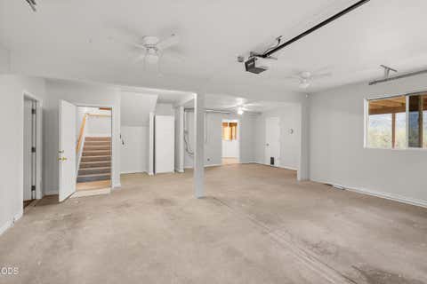 Tiny photo for 580 Ragsdale Road, Trail, OR 97541 (MLS # 220222779)