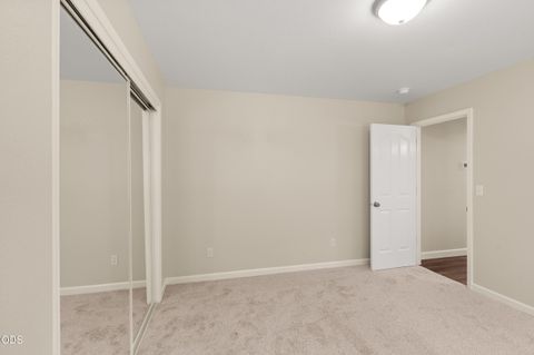 Tiny photo for 580 Ragsdale Road, Trail, OR 97541 (MLS # 220222779)