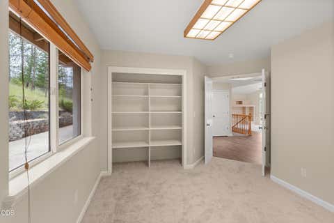 Tiny photo for 580 Ragsdale Road, Trail, OR 97541 (MLS # 220222779)