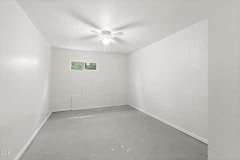 Tiny photo for 580 Ragsdale Road, Trail, OR 97541 (MLS # 220222779)