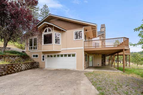 Tiny photo for 580 Ragsdale Road, Trail, OR 97541 (MLS # 220222779)