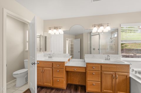 Tiny photo for 580 Ragsdale Road, Trail, OR 97541 (MLS # 220222779)