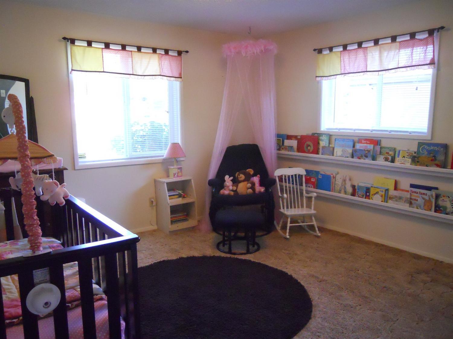 Sunset Village - Residential