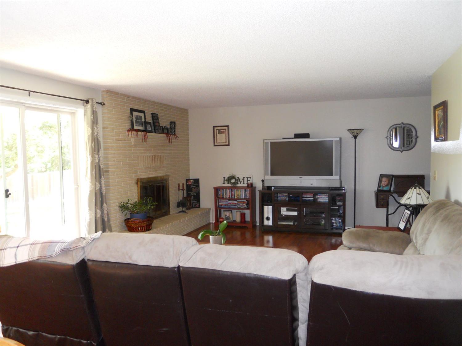 Sunset Village - Residential