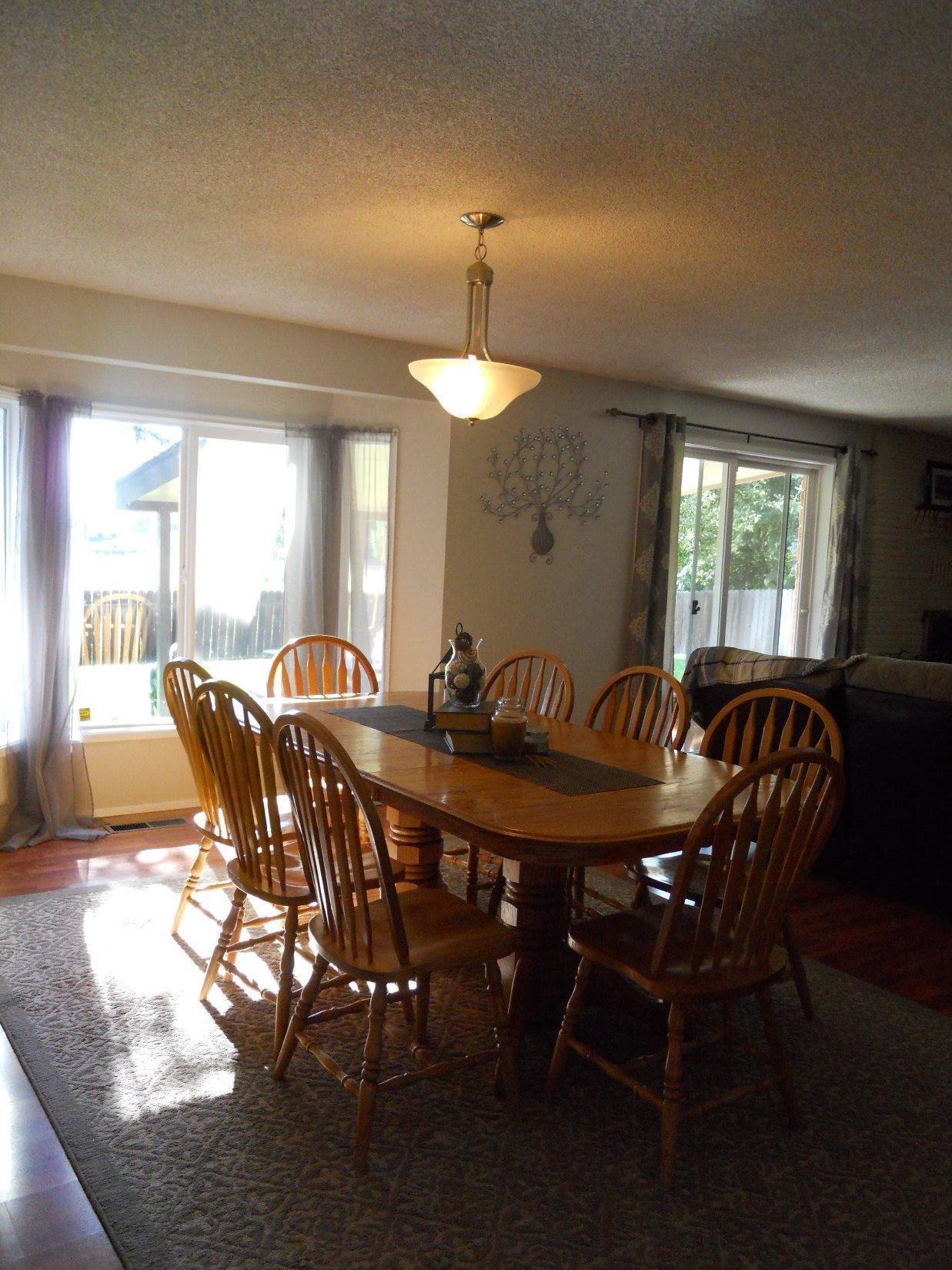 Sunset Village - Residential