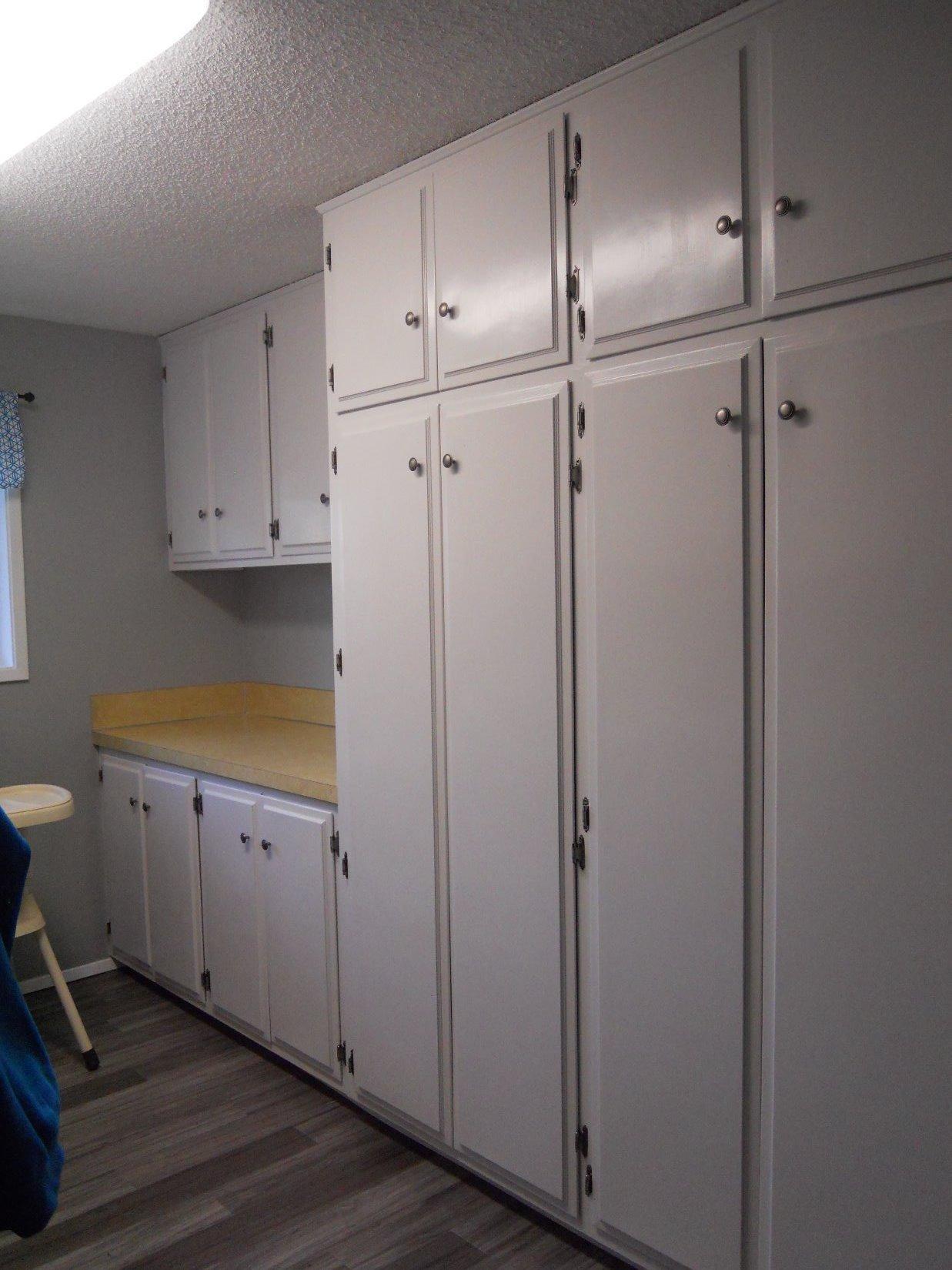 Sunset Village - Residential