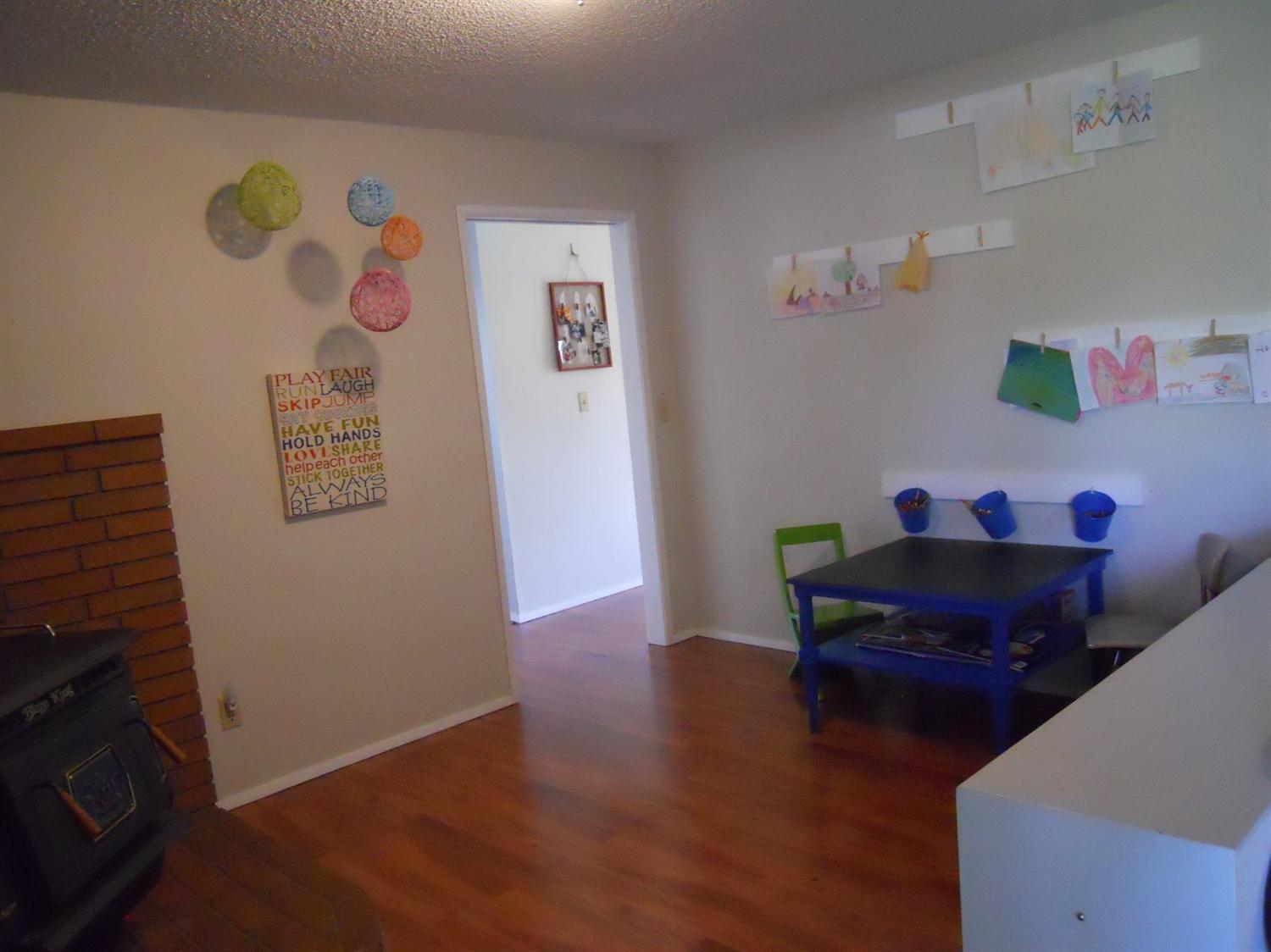 Sunset Village - Residential