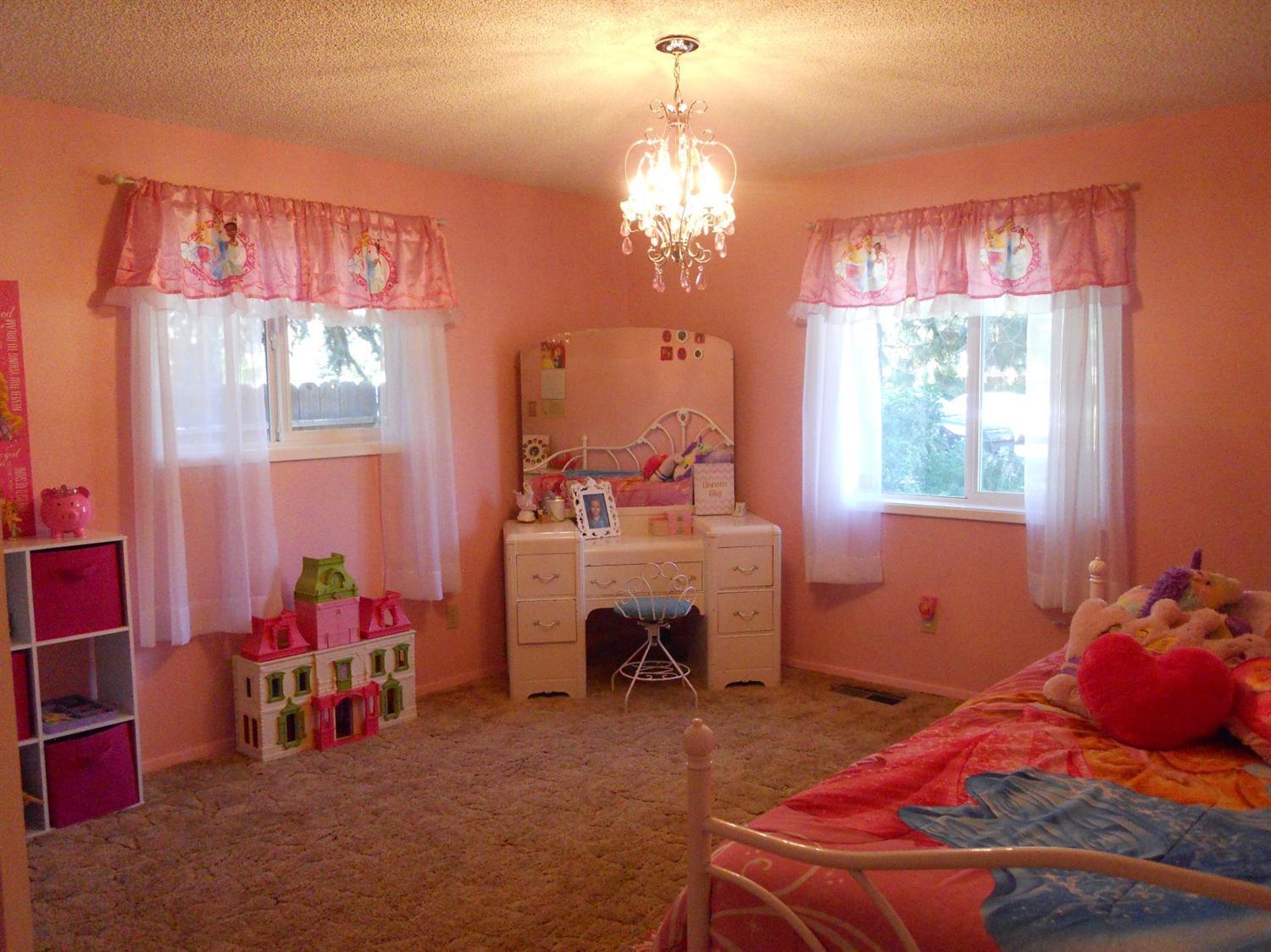 Sunset Village - Residential