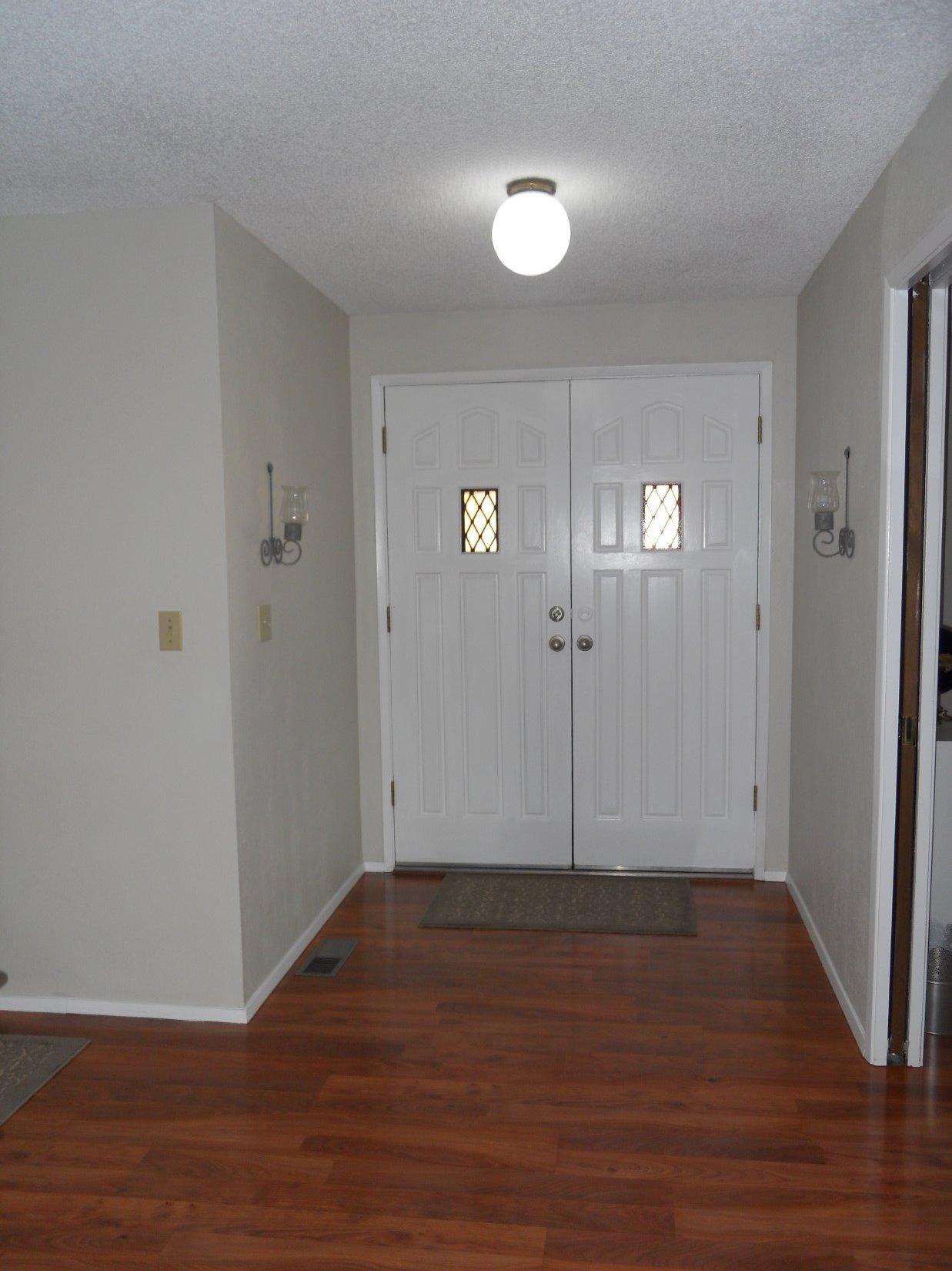 Sunset Village - Residential