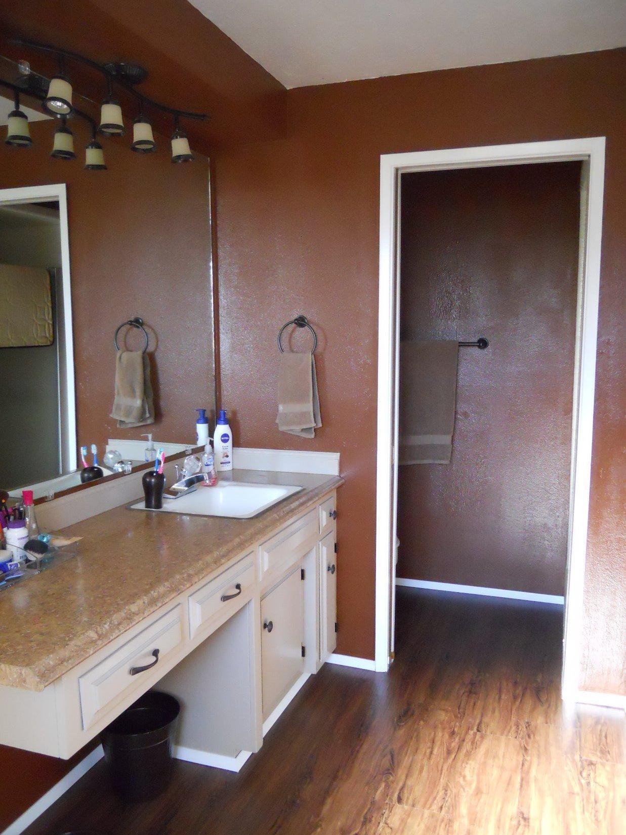 Sunset Village - Residential