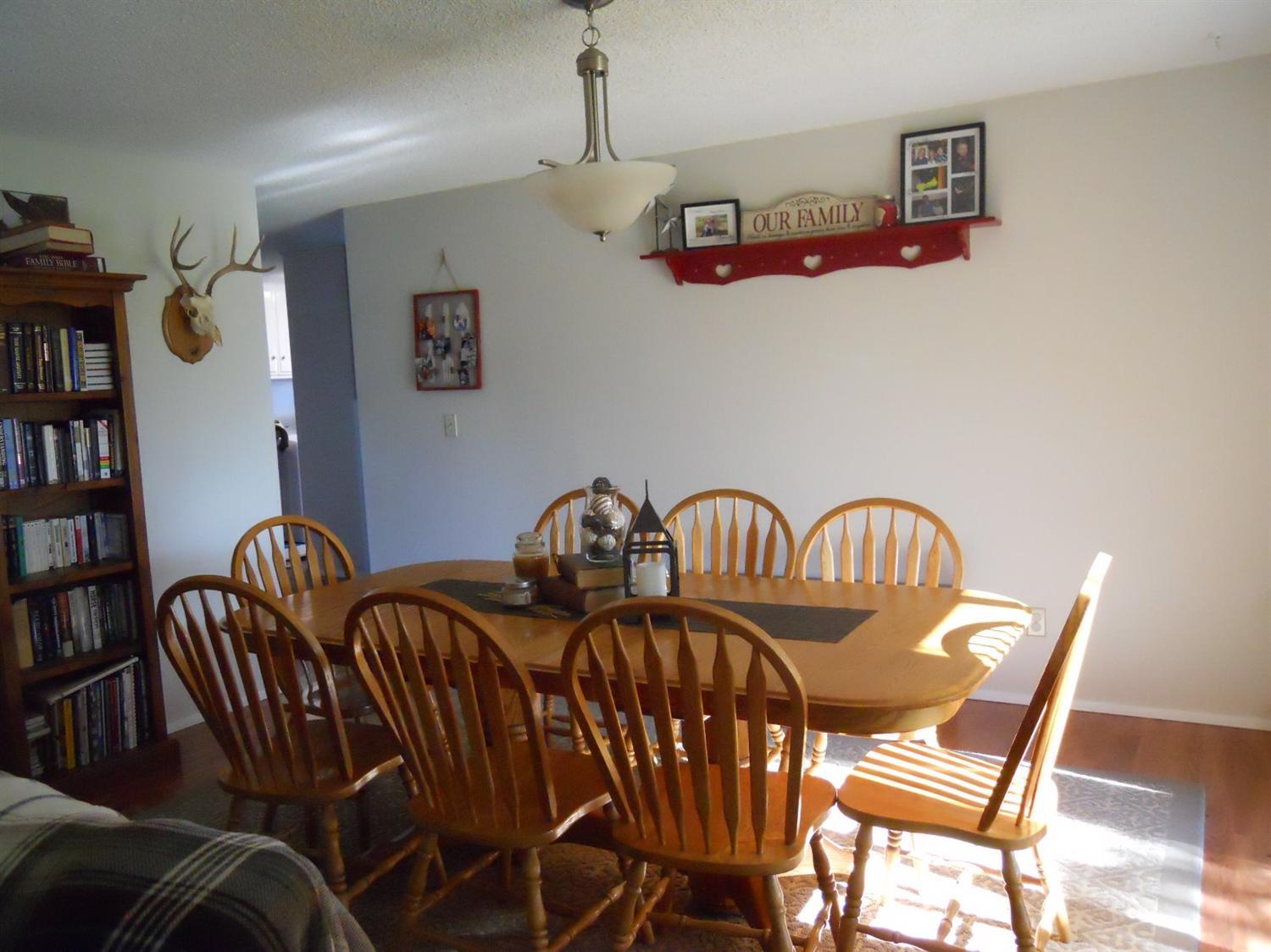 Sunset Village - Residential