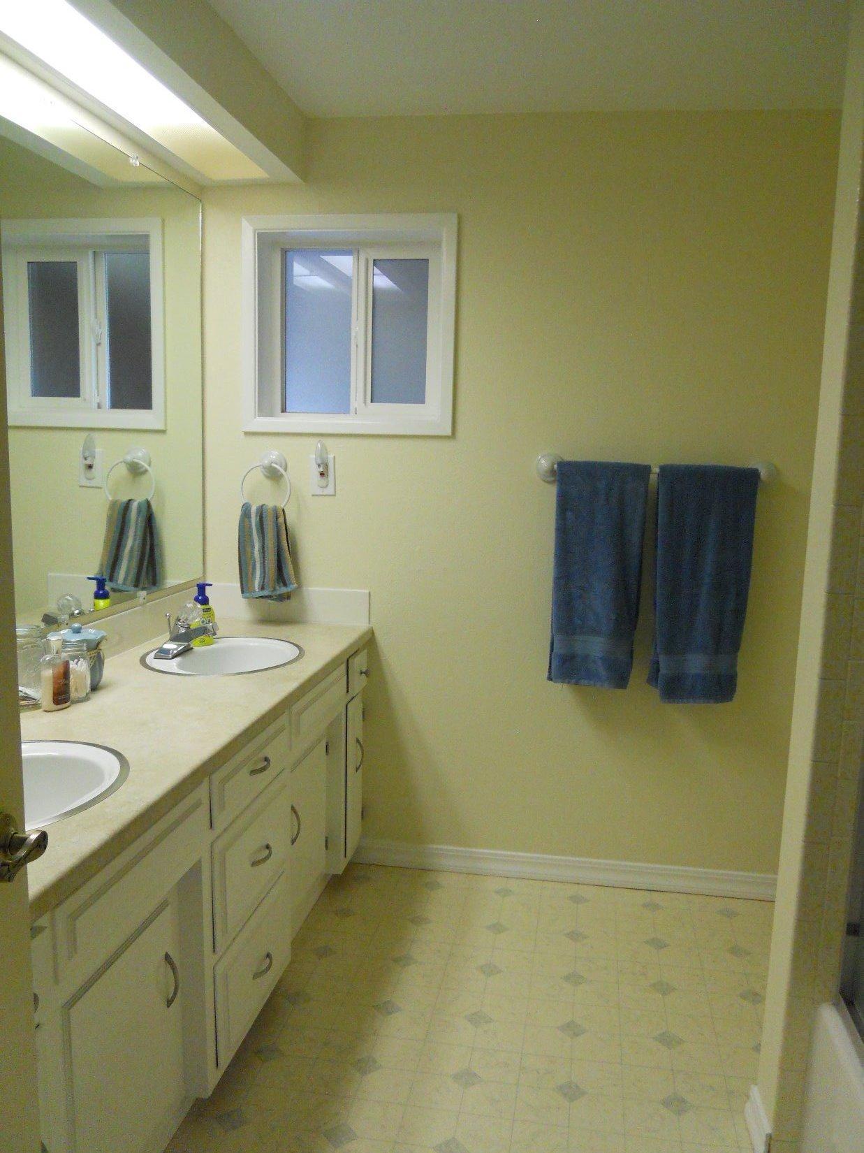 Sunset Village - Residential