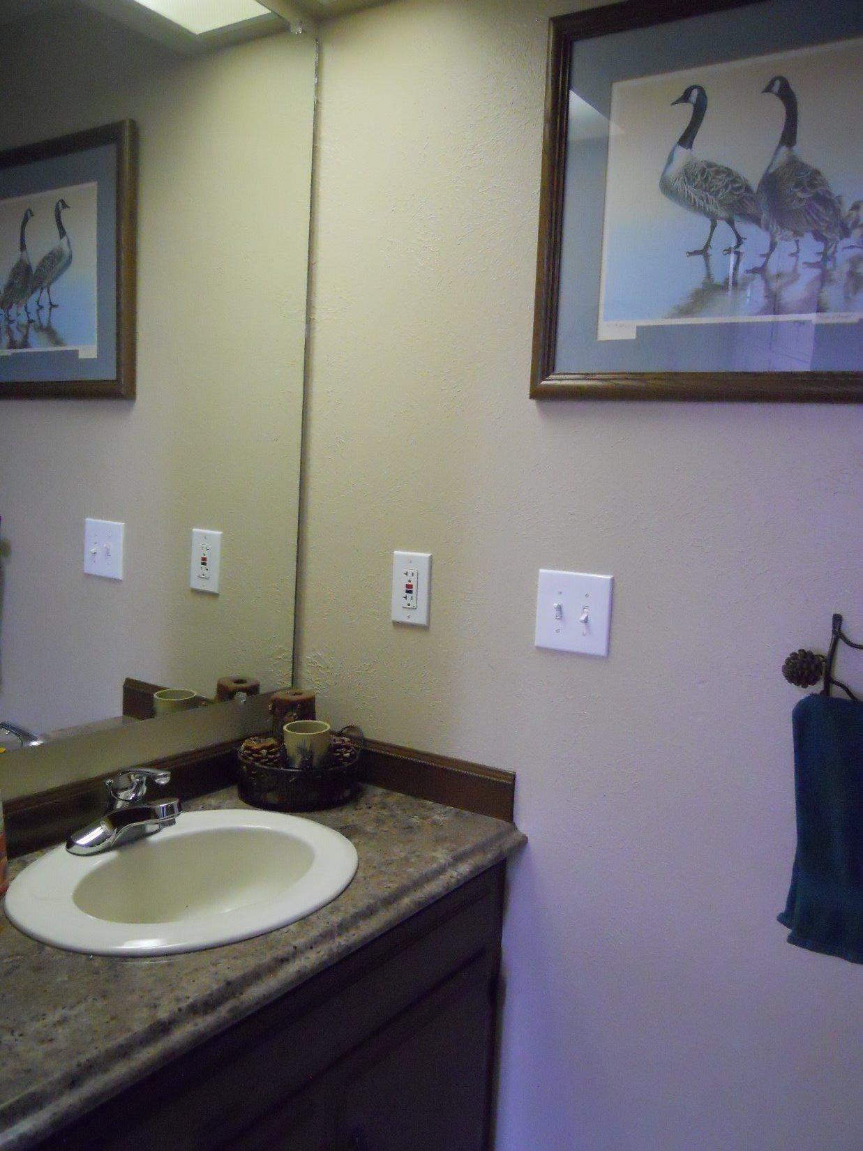 Sunset Village - Residential