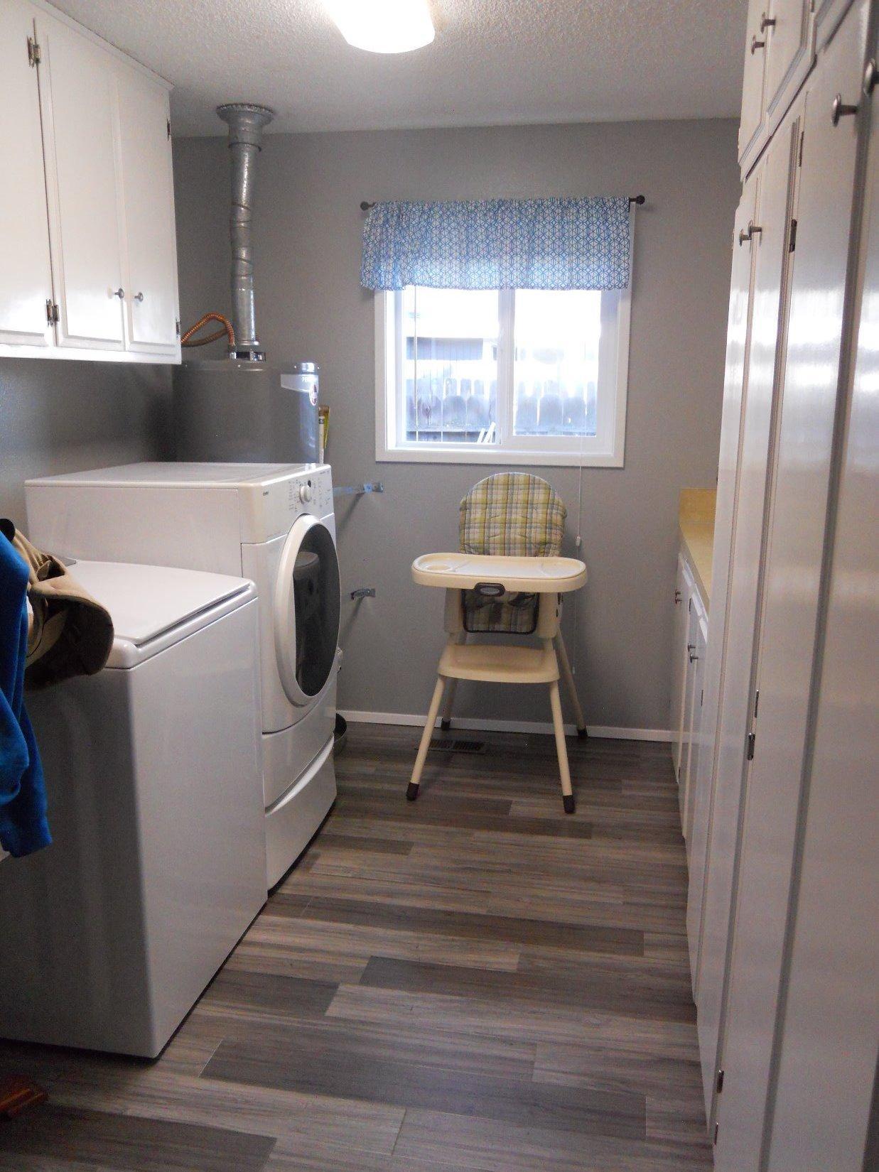 Sunset Village - Residential