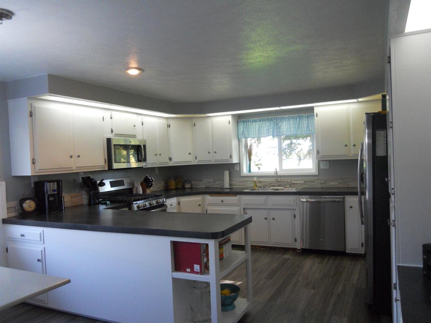 Sunset Village - Residential