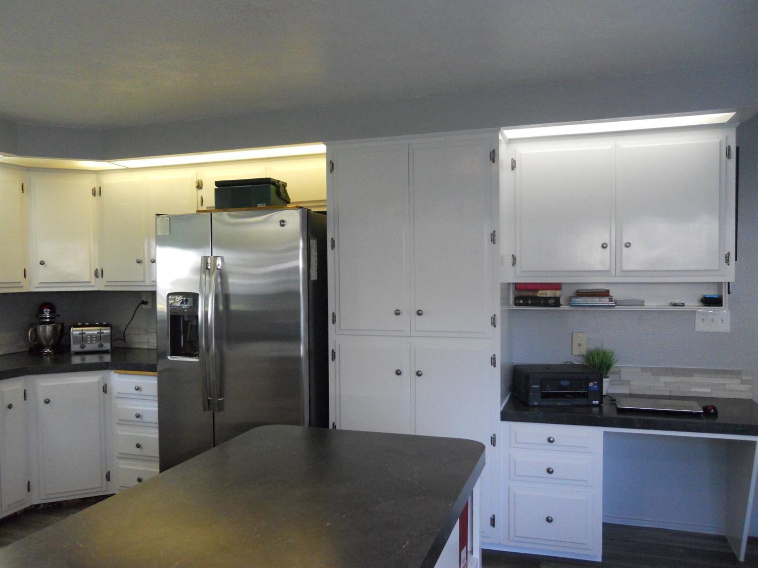 Sunset Village - Residential