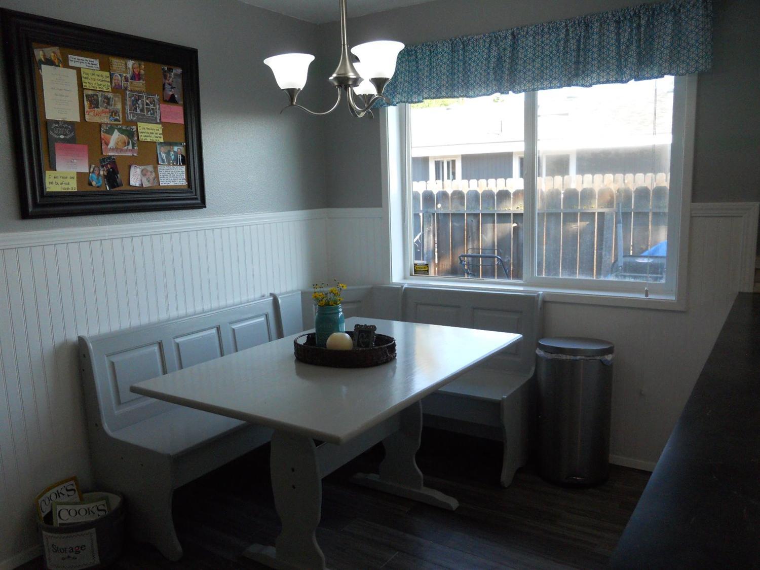 Sunset Village - Residential