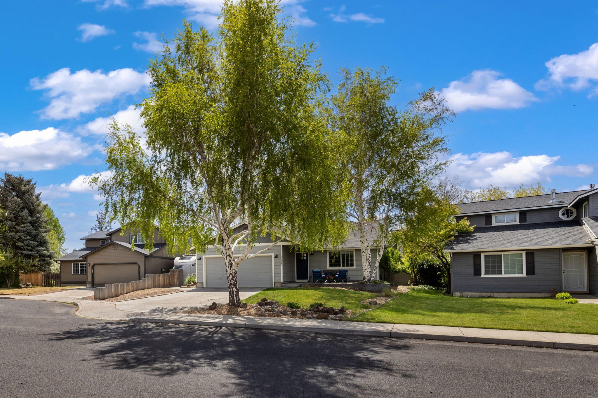 20731 Justice Court