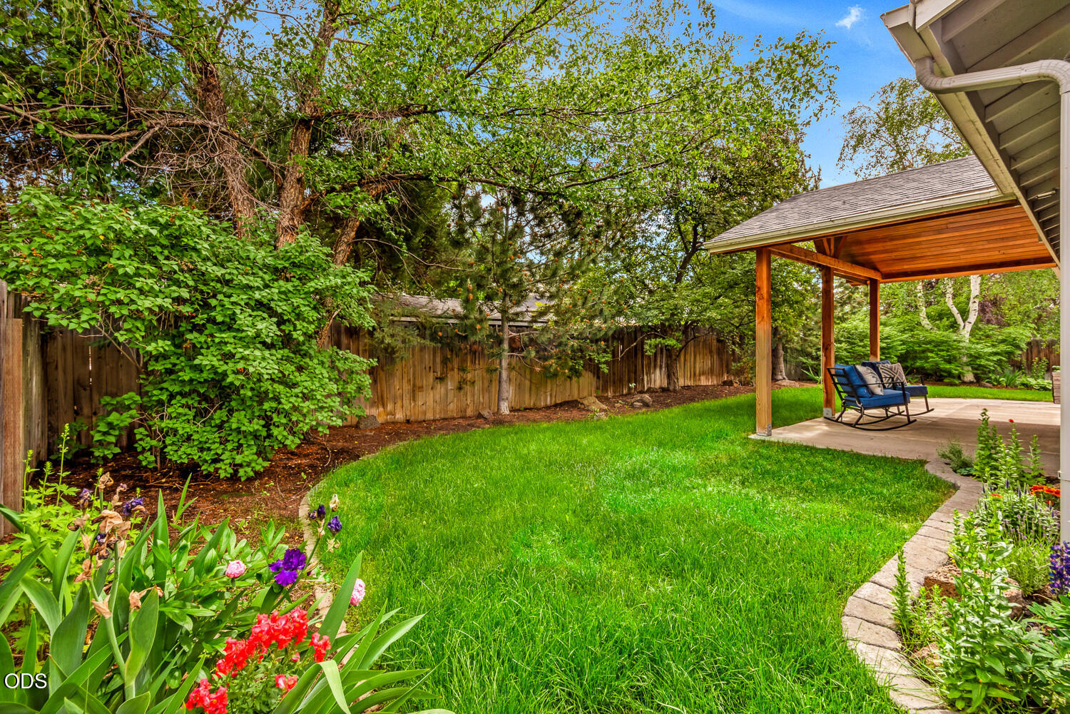 20731 Justice Court