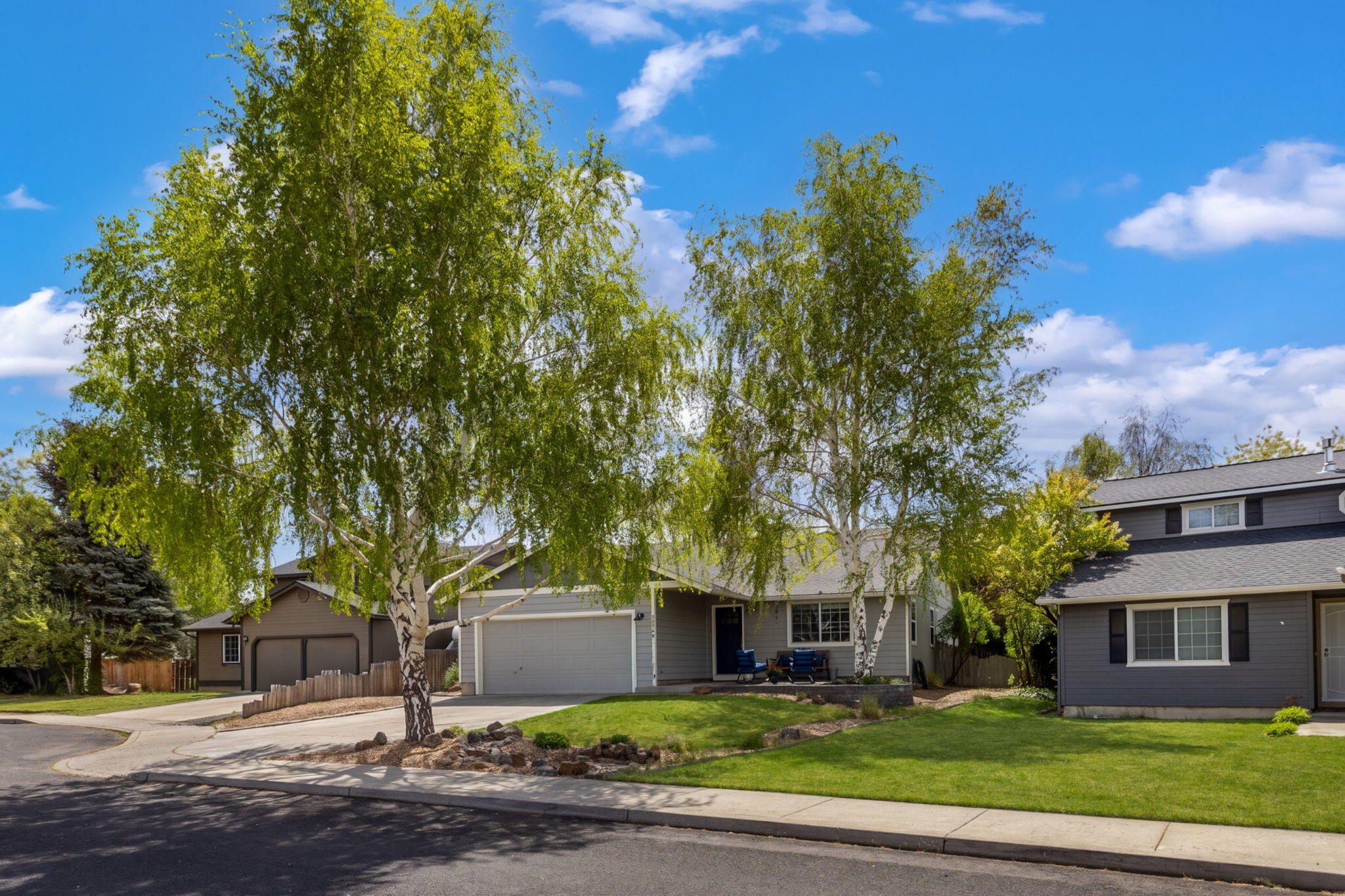20731 Justice Court