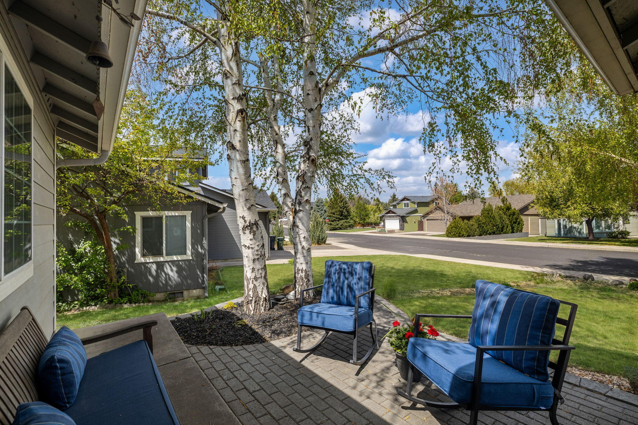 20731 Justice Court