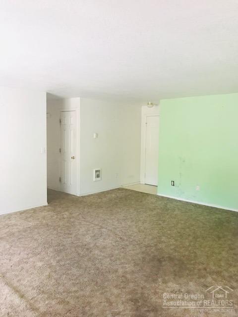 Hardenbrook Park - Residential