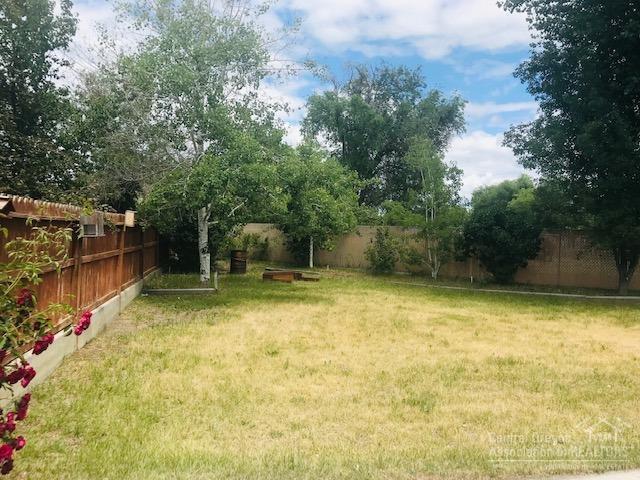 Hardenbrook Park - Residential