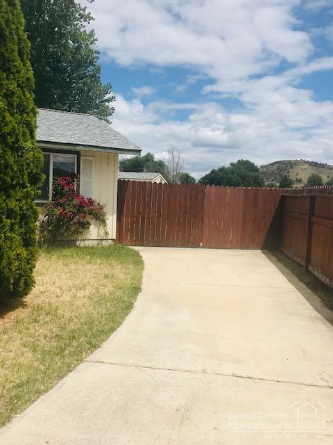 Hardenbrook Park - Residential