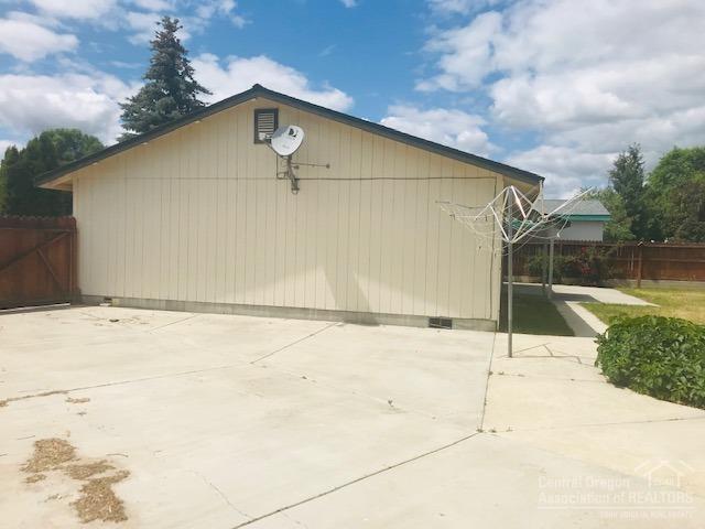 Hardenbrook Park - Residential