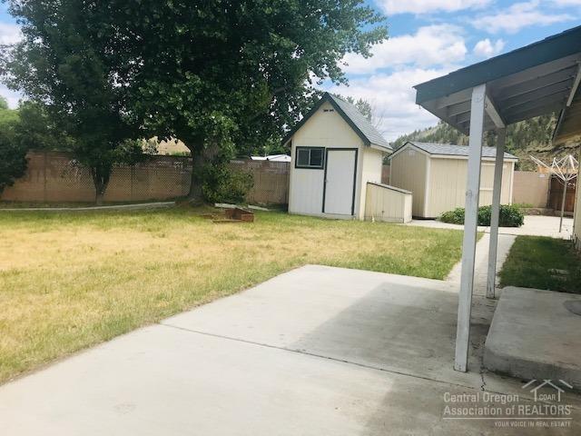 Hardenbrook Park - Residential