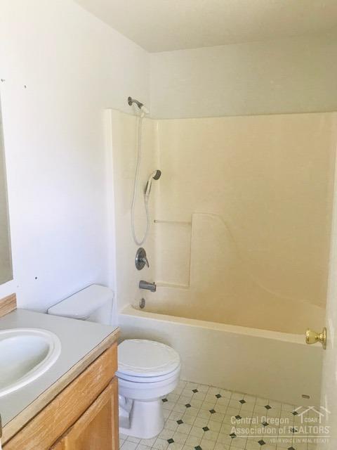 Hardenbrook Park - Residential