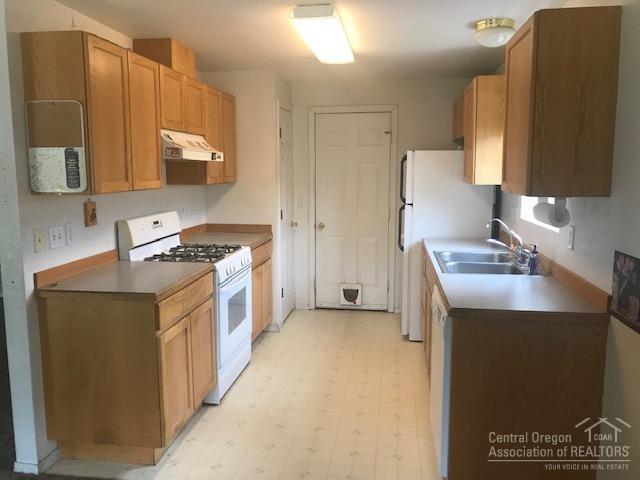 Hardenbrook Park - Residential