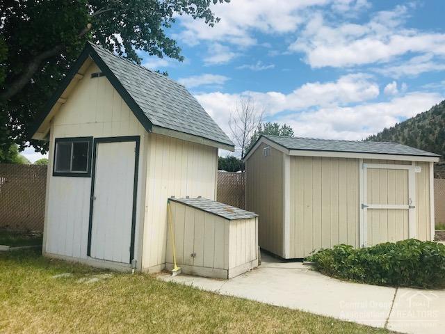 Hardenbrook Park - Residential