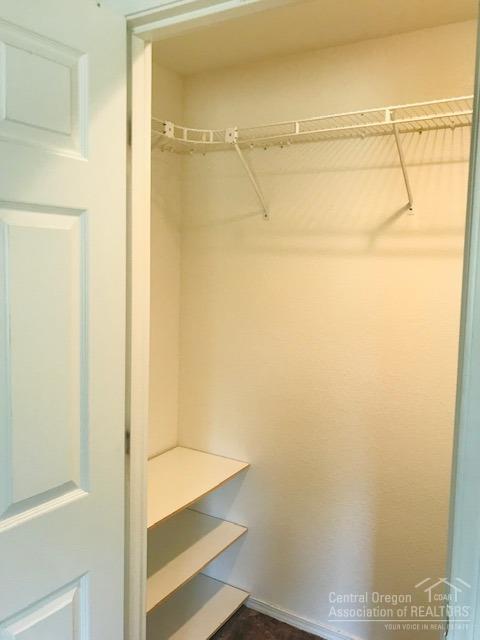 Hardenbrook Park - Residential