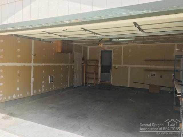 Hardenbrook Park - Residential