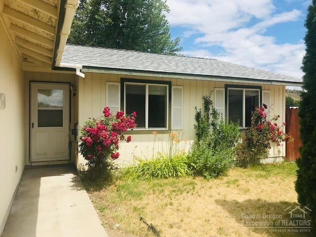 Hardenbrook Park - Residential