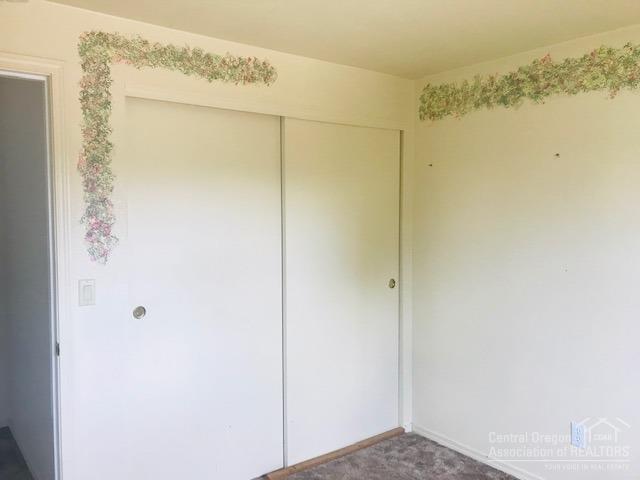 Hardenbrook Park - Residential