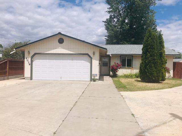 Hardenbrook Park - Residential