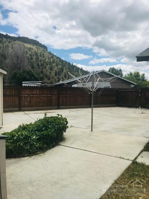 Hardenbrook Park - Residential