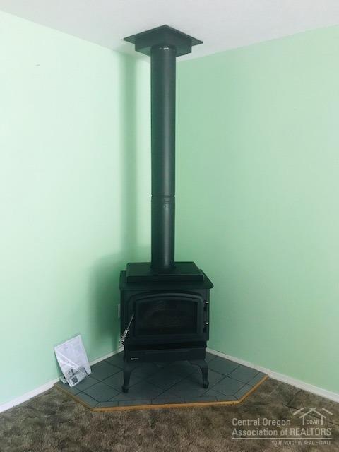 Hardenbrook Park - Residential